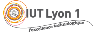 logo IUT